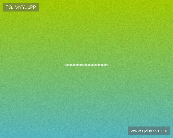 水晶宫点杀利物浦夺社区盾 迪恩亨德森神扑萨拉赫失点成决定性转折 水晶宫点杀利物浦夺社区盾 迪恩亨德森神扑萨拉赫失点成决定性转折
