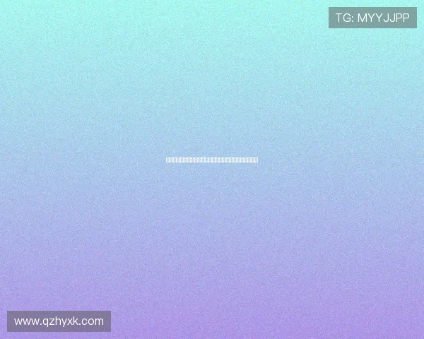阵型变换在现代战术中的应用与影响分析及其发展趋势探讨 阵型变换在现代战术中的应用与影响分析及其发展趋势探讨