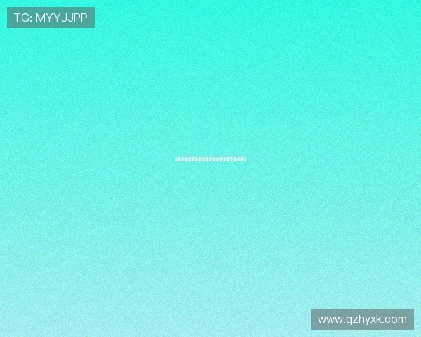 巴莱巴欲加盟曼联但布莱顿不会轻易低价放人