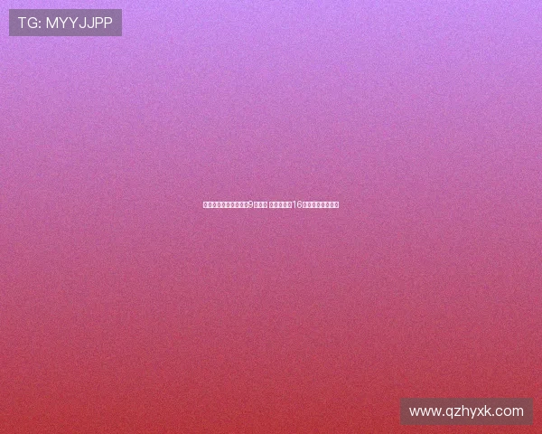 恩德里克正式换穿皇马9号球衣 贡萨洛接过16号战袍开启新篇章