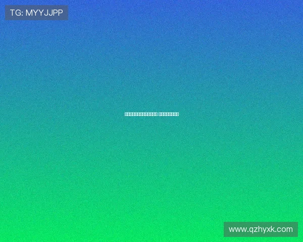 曼城有意引进尤文后卫萨沃纳 英超多队同样关注