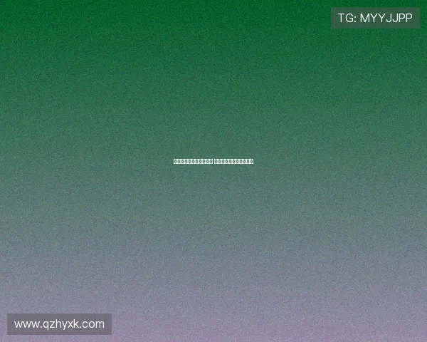 李国旭表示队员已尽全力 伤病与停赛影响备战状态