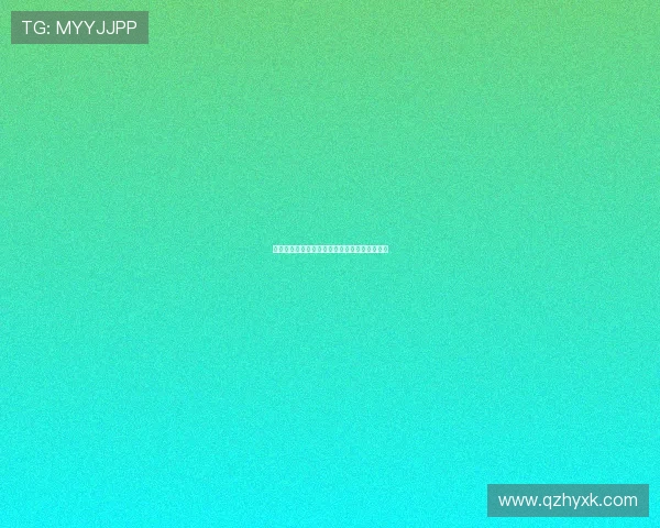 法甲联赛最新赛季数据分析与球队表现趋势探讨