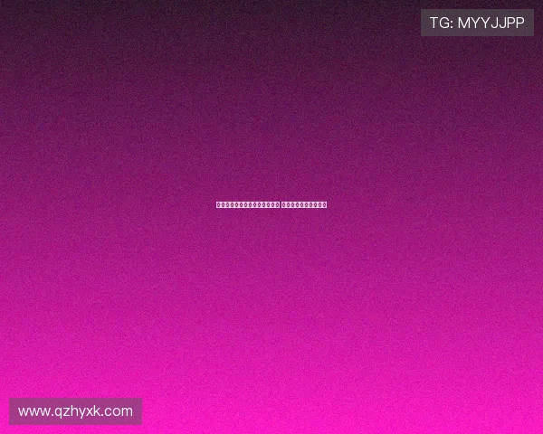 穆西亚拉疑似腓骨骨折紧急送医 担忧赛季报销情况分析