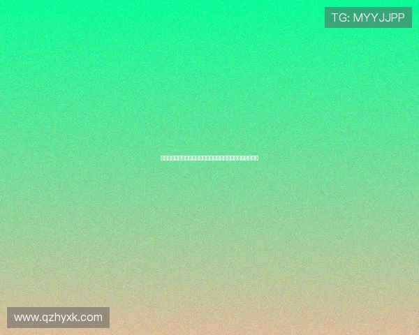 维亚纳回忆武汉长江经历：李金羽战术素养不足欠薪问题成焦点