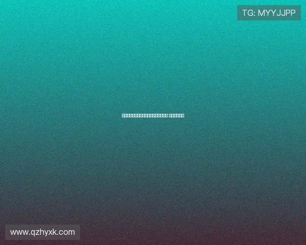 罗马诺：森林与里昂已达福法纳转会协议 球员尚未同意