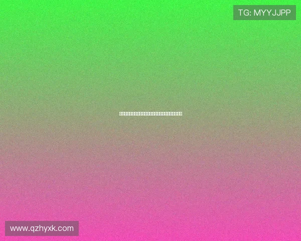 英超历史纪录盘点：从最强射手到最疯狂逆转的精彩瞬间