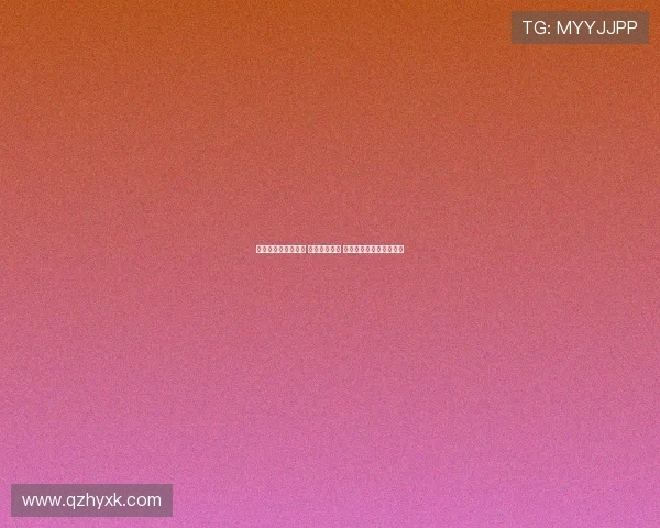 英超赛季回顾与展望 聚焦冠军争夺 球员表现与战术变化分析