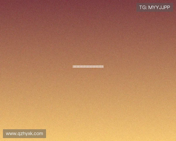 莱比锡有意引进埃利奥特替代可能离队的西蒙斯