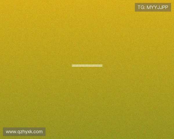 谢晖：细节不足低位防守经验欠缺需进一步提高