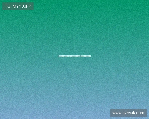 锦标赛盛况全解析 多领域竞技精彩纷呈 打造顶级赛事盛宴