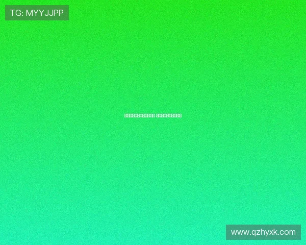 阿森纳热刺关注阿克利乌什 仅森林狼报价展开竞争