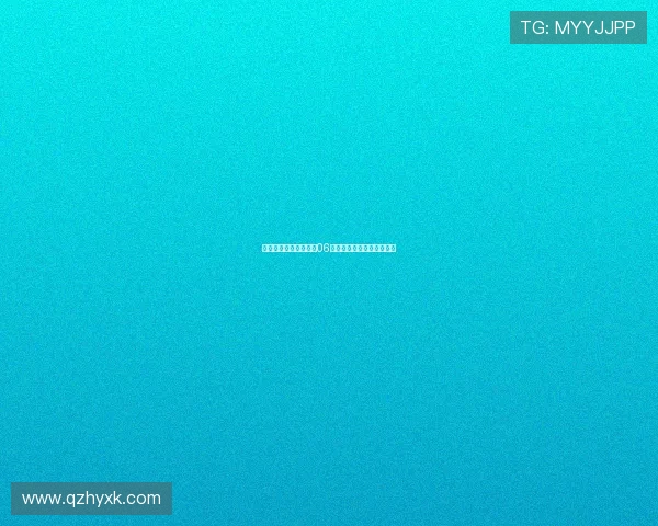 韦德点赞库班言论回顾06年总冠军争议曾直言被偷走