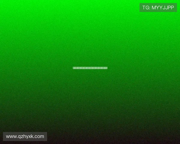 曼城压哨引进欧冠冠军主力门将埃德森离队签约五年