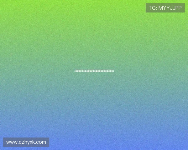 拉波尔塔对特狮愤怒但相信他会意识到后果重新考虑留队