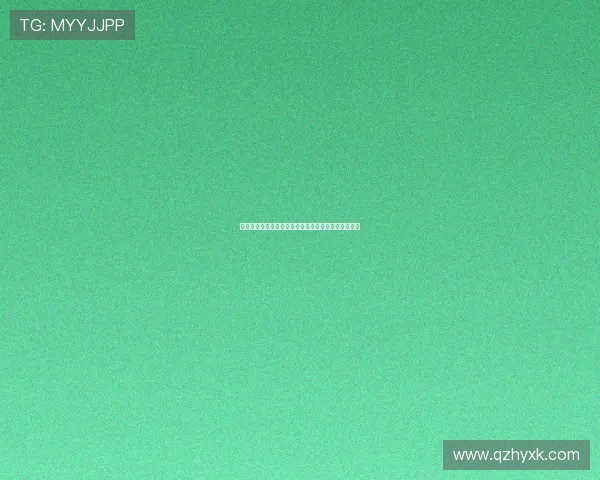 格林伍德在热身赛中对维拉中场奥纳纳吐口水引发争议