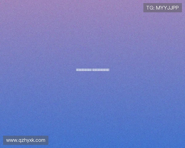 热刺锁定尼科帕斯目标 科莫俱乐部拒绝出售球员