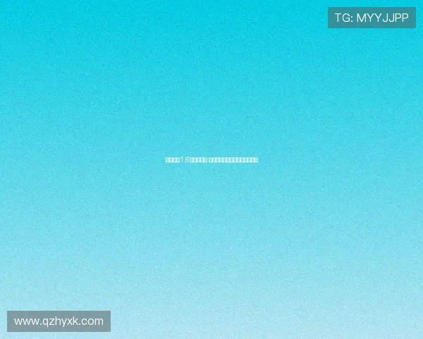 雷蒙场均1.6分仍获称赞 用另一种方式回馈郭士强的信任 雷蒙场均1.6分仍获称赞 用另一种方式回馈郭士强的信任