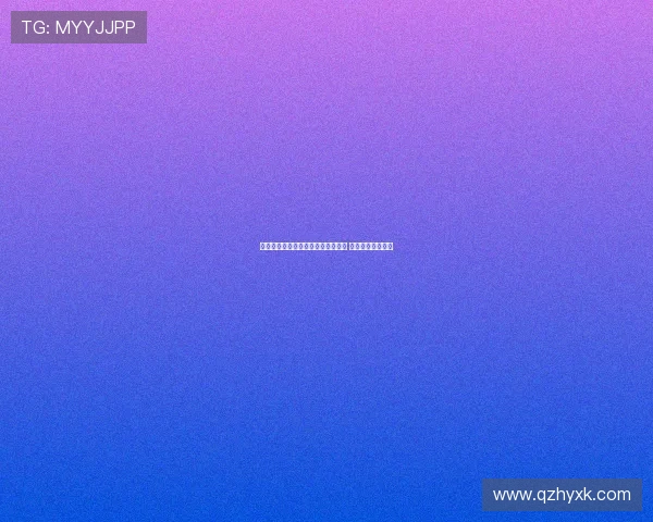 杜兰特加盟太阳队提升整体阵容实力 争冠之路更进一步