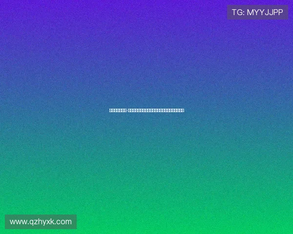 欧媒报道扬尼斯-阿德托昆博因膝盖不适缺席与波黑比赛影响球队阵容